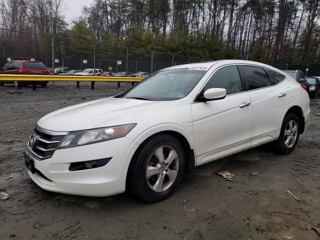 HONDA CROSSTOUR 2012 5j6tf1h36cl001067