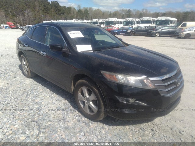 HONDA CROSSTOUR 2012 5j6tf1h36cl002395