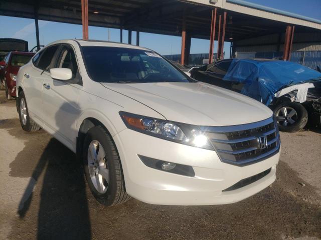 HONDA CROSSTOUR 2012 5j6tf1h36cl005443