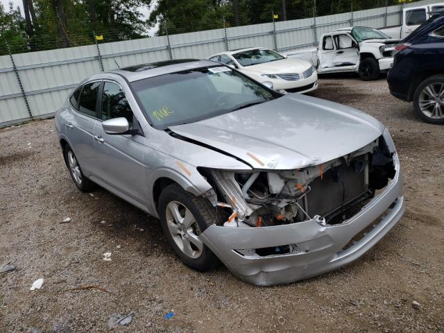 HONDA CROSSTOUR 2012 5j6tf1h36cl006527