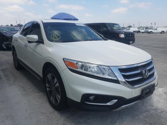 HONDA CROSSTOUR 2014 5j6tf1h36el002609