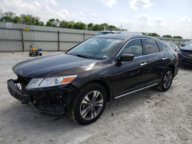 HONDA CROSSTOUR 2015 5j6tf1h36fl000702