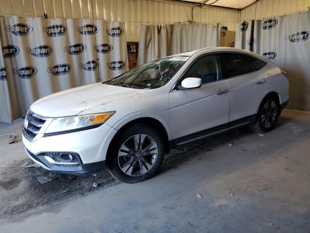 HONDA CROSSTOUR 2015 5j6tf1h36fl001204