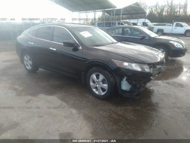 HONDA ACCORD CROSSTOUR 2010 5j6tf1h37al000877