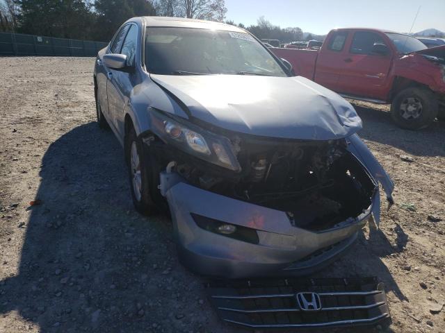 HONDA ACCORD CRO 2010 5j6tf1h37al006274