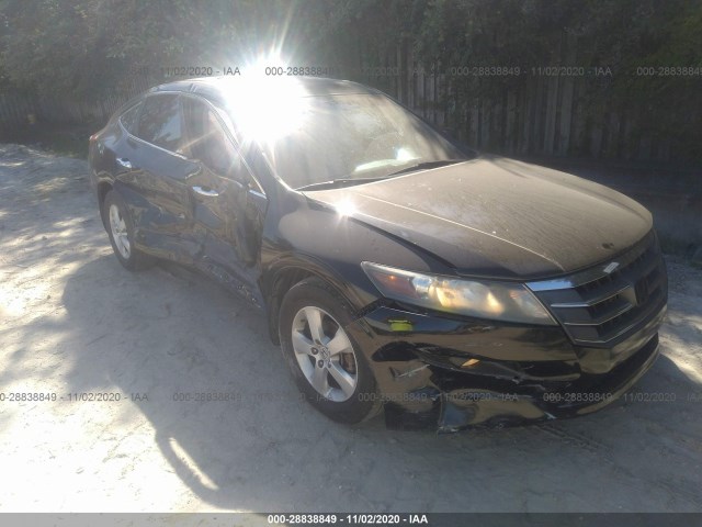 HONDA ACCORD CROSSTOUR 2010 5j6tf1h37al008932