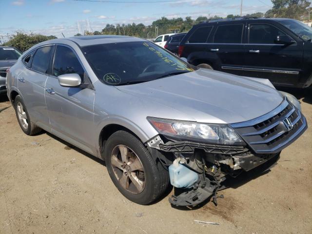 HONDA ACCORD CRO 2010 5j6tf1h37al009210