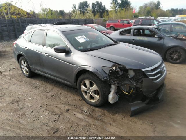 HONDA ACCORD CROSSTOUR 2010 5j6tf1h37al014715