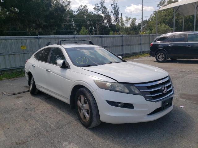 HONDA ACCORD CRO 2011 5j6tf1h37bl000377