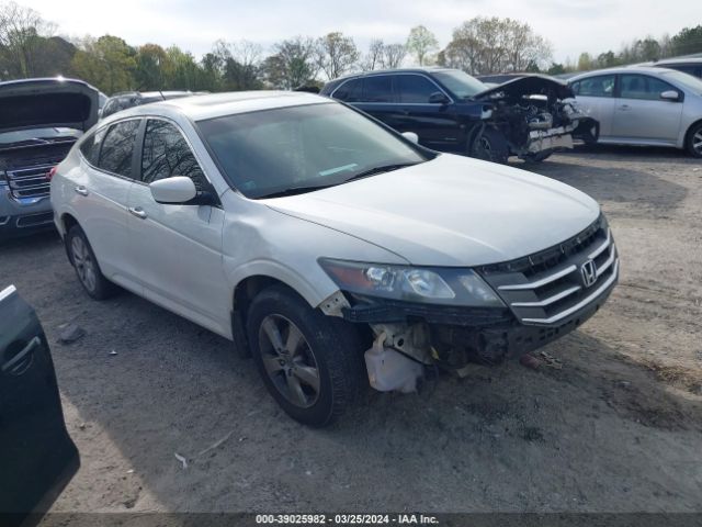 HONDA ACCORD CROSSTOUR 2011 5j6tf1h37bl004185