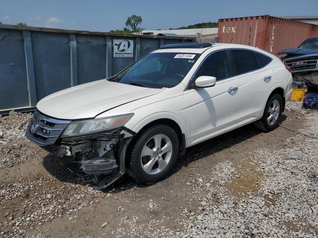 HONDA CROSSTOUR 2012 5j6tf1h37cl001014