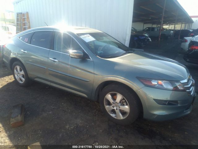 HONDA CROSSTOUR 2012 5j6tf1h37cl001921