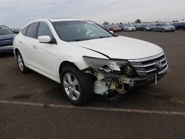 HONDA CROSSTOUR 2012 5j6tf1h37cl002471