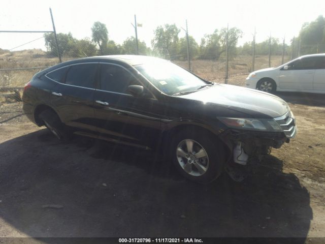 HONDA CROSSTOUR 2012 5j6tf1h37cl002812