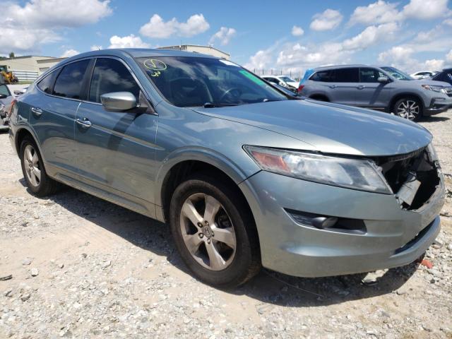 HONDA CROSSTOUR 2012 5j6tf1h37cl004298