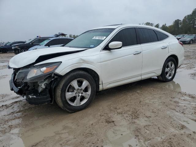 HONDA CROSSTOUR 2012 5j6tf1h37cl004477