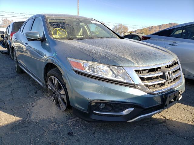 HONDA CROSSTOUR 2013 5j6tf1h37dl001466