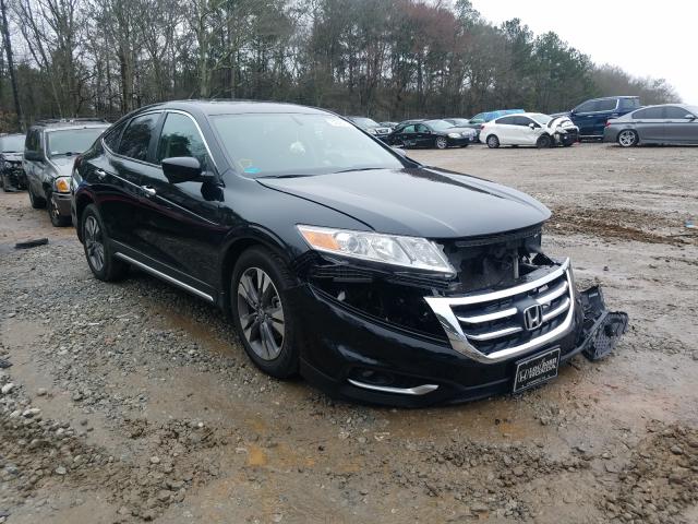 HONDA CROSSTOUR 2015 5j6tf1h37fl001101