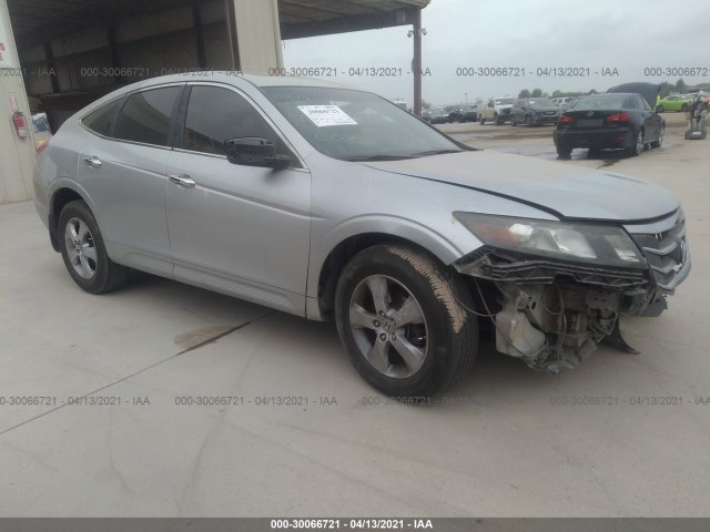 HONDA ACCORD CROSSTOUR 2010 5j6tf1h38al002718