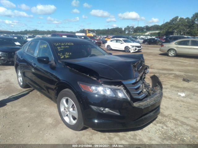 HONDA ACCORD CROSSTOUR 2010 5j6tf1h38al016330