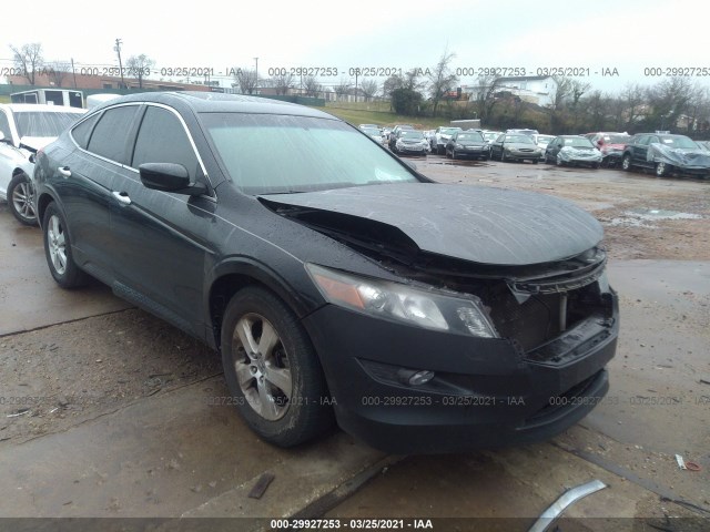 HONDA ACCORD CROSSTOUR 2011 5j6tf1h38bl002087