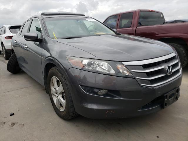 HONDA CROSSTOUR 2012 5j6tf1h38cl003581