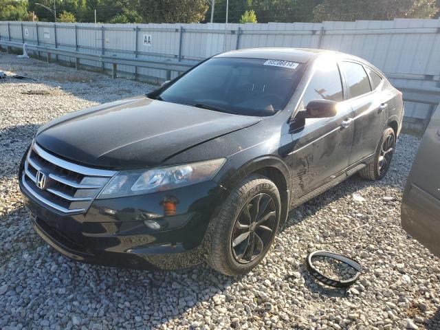 HONDA CROSSTOUR 2012 5j6tf1h38cl006108