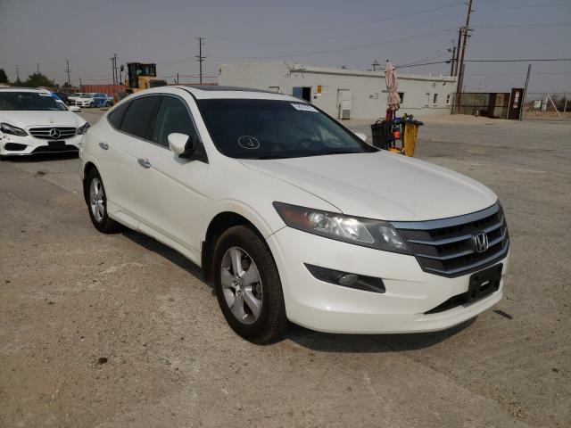 HONDA CROSSTOUR 2012 5j6tf1h38cl006495