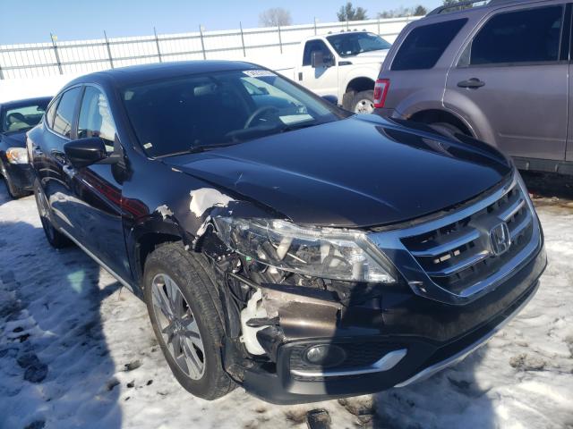 HONDA CROSSTOUR 2013 5j6tf1h38dl001444