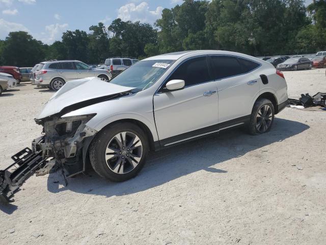 HONDA CROSSTOUR 2013 5j6tf1h38dl001511