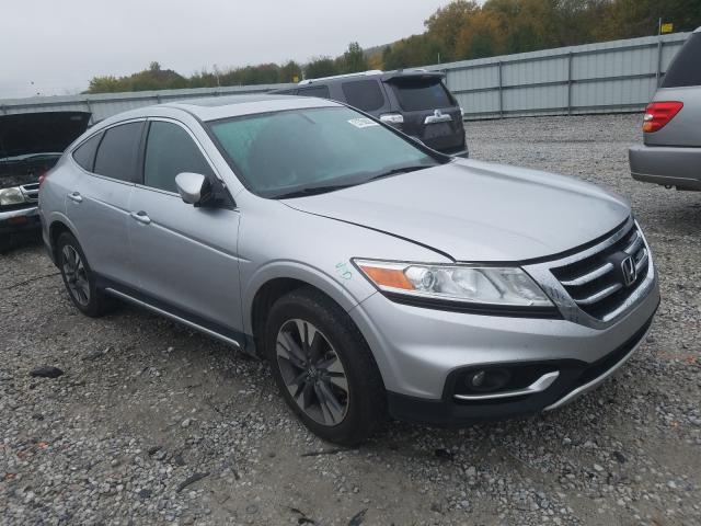 HONDA CROSSTOUR 2013 5j6tf1h38dl002948