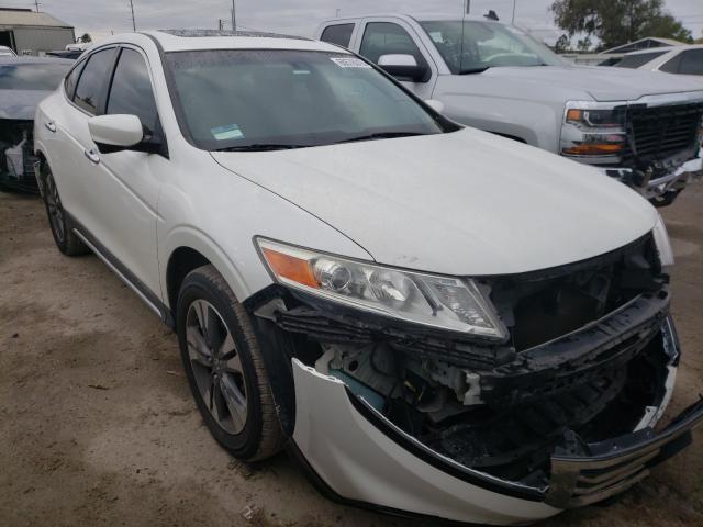 HONDA CROSSTOUR 2013 5j6tf1h38dl003209