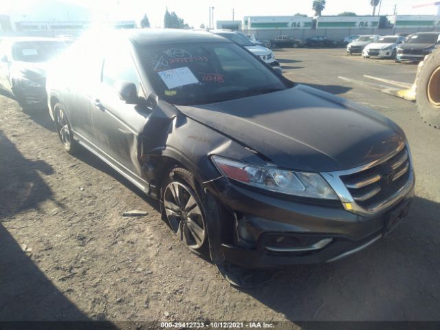 HONDA CROSSTOUR 2014 5j6tf1h38el001476