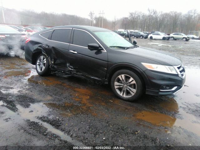 HONDA CROSSTOUR 2014 5j6tf1h38el002613