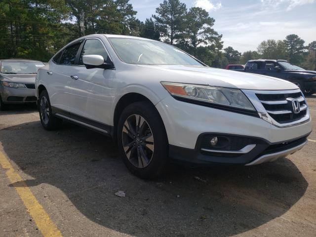 HONDA CROSSTOUR 2015 5j6tf1h38fl000247