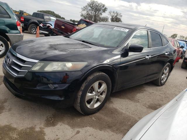 HONDA ACCORD CRO 2010 5j6tf1h39al009239