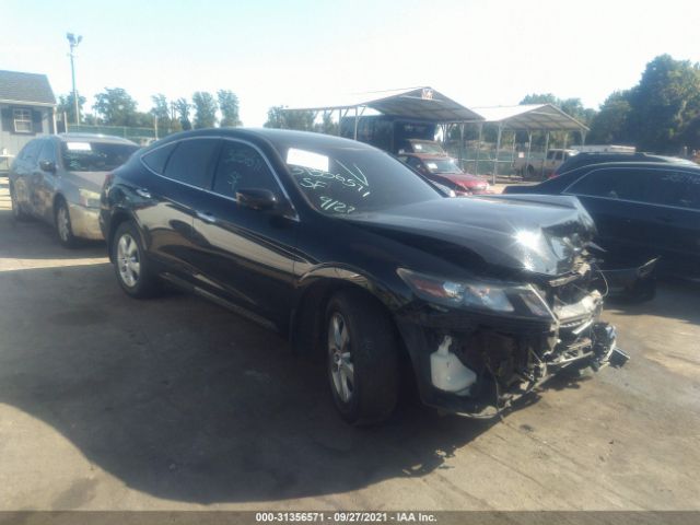 HONDA ACCORD CROSSTOUR 2010 5j6tf1h39al013467