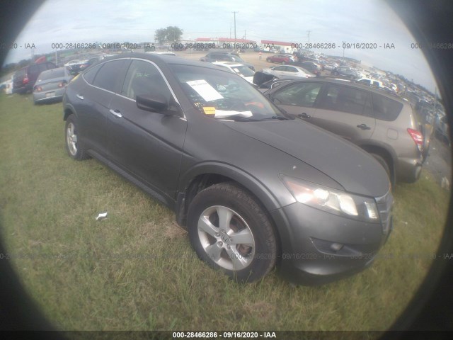 HONDA ACCORD CROSSTOUR 2011 5j6tf1h39bl003636