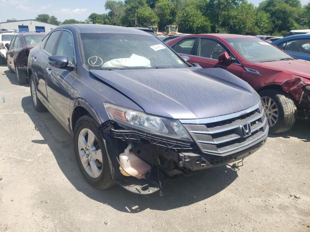 HONDA CROSSTOUR 2012 5j6tf1h39cl000141