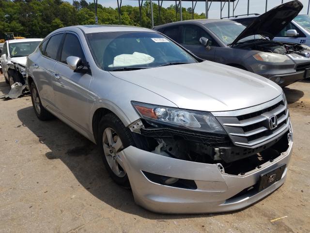 HONDA CROSSTOUR 2012 5j6tf1h39cl001029