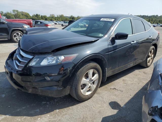 HONDA CROSSTOUR 2012 5j6tf1h39cl001161