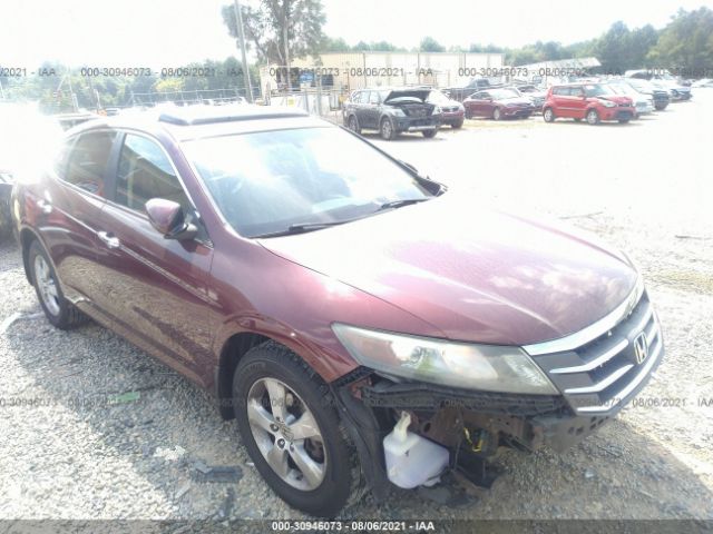 HONDA CROSSTOUR 2012 5j6tf1h39cl004870