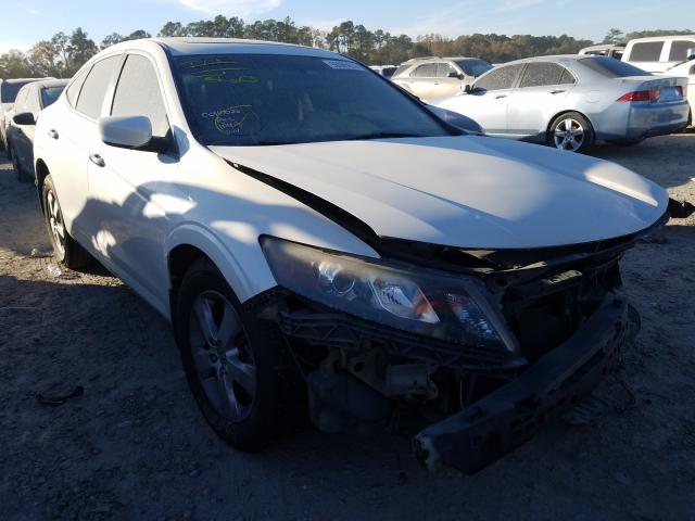 HONDA CROSSTOUR 2012 5j6tf1h39cl007378