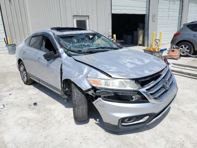 HONDA CROSSTOUR 2013 5j6tf1h39dl001985