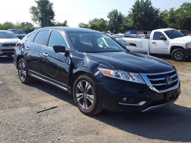 HONDA CROSSTOUR 2013 5j6tf1h39dl002974