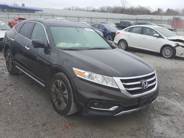 HONDA CROSSTOUR 2014 5j6tf1h39el001406