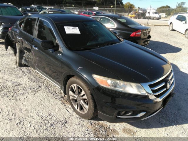 HONDA CROSSTOUR 2014 5j6tf1h39el002619