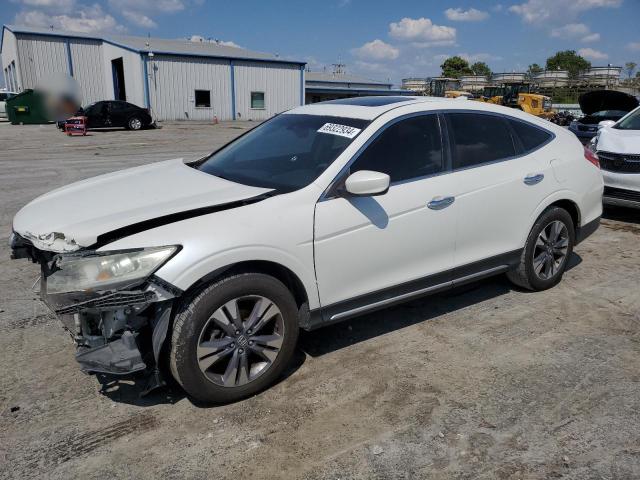 HONDA CROSSTOUR 2015 5j6tf1h39fl000192