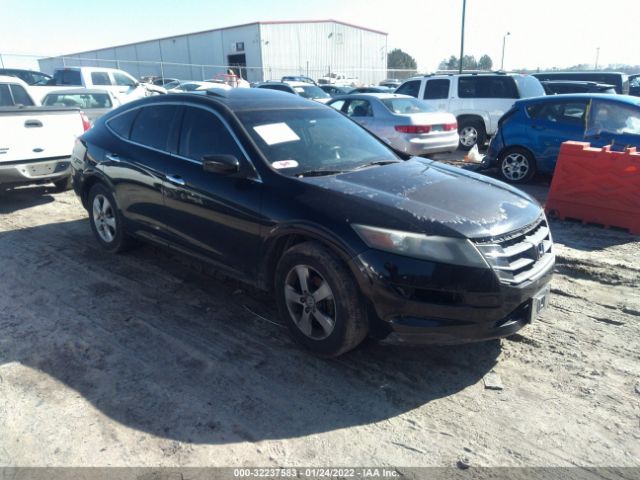 HONDA ACCORD CROSSTOUR 2010 5j6tf1h3xal003174