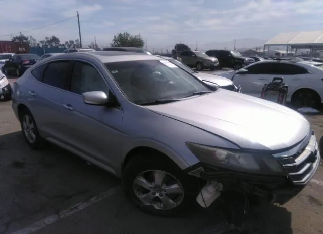 HONDA ACCORD CROSSTOUR 2011 5j6tf1h3xbl001605